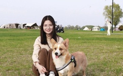 女性丰满私密三角区